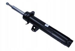 Maxgear Lengéscsillapító Bmw P. E84 X1 09- Le Sdrive MGA-6071 Maxgear