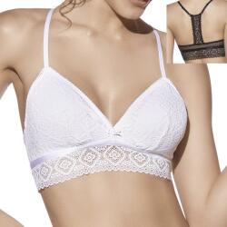 Selene Kim (8428039023975)