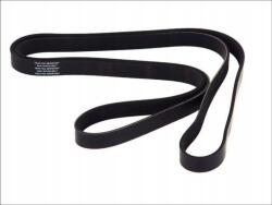 DT Spare Parts Többhornyú szíj (6PK2130) Mercedes O 403, Tourismo (o 350), 190 (W201),