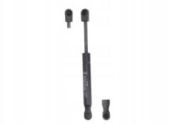 Krosno Gázrugó csomagtérfedél Mazda RX-8 Coupe 10.03-06.12