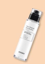 COSRX Arcszérum The 6 Peptide Skin Booster Serum - 150 ml