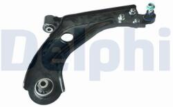 DELPHI Brat, suspensie roata DELPHI TC4374 (TC4374) - centralcar