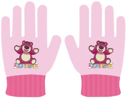 Mister Licence Disney Játékháború Lotso gyerek kesztyű (FML369394)