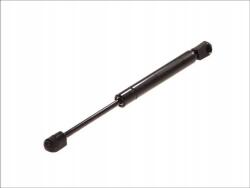 Krosno Gázrugó csomagtérfedél L/p Audi Q5 Suv 11.08-05.17