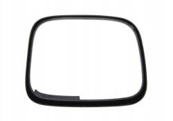 Blic Külső visszapillantó tükör burkolat/védő P (hátsó) Vw Caddy III 03.04-05.15