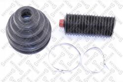 Stellox Féltengely Gumiharang Audi 80, Toledo, Vw Passat 1.6-2.0I 1.6TD 1.9D Td 82-94