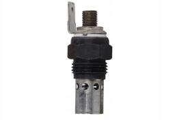 Engitech Izzítógyertya Ursus 3000, 4000, 5000, 6000, C Zetor 10000 Atlas Copco