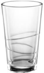 Tescoma myDRINK pohár 350 ml (306032-00)