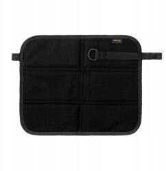 Helikon-Tex Üléspárna, fekete, Helikon-Tex (AC-VSP-CD-01)