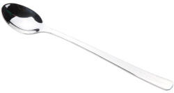 Tescoma CLASSIC lattés kávéskanál, 3 db (391428-00)