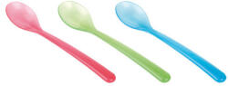 Tescoma BAMBINI gyermek kanál, 3 db (668070-00)