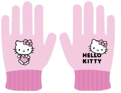 Mister Licence Hello Kitty Walk gyerek kesztyű (FML369363)