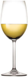 Tescoma CHARLIE fehérboros pohár 350 ml, 6 db (306420-00)