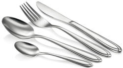 Tescoma SCARLETT evőeszközkészlet, 24 db-os (391600-00)