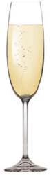 Tescoma CHARLIE pezsgős pohár 220 ml, 6 db (306430-00)
