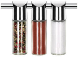 Tescoma MONTI fűszertartó szett, 3 db (900076-00)