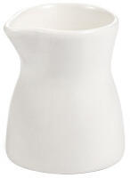 Tescoma ALL FIT ONE tejszíntartó, kicsi (387556-00)