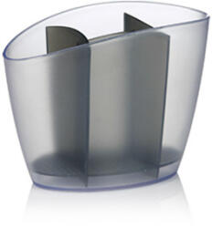 Tescoma CLEAN KIT csepegtető konyhai eszközökre (900640-00)