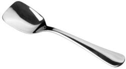 Tescoma CLASSIC fagylaltkanál, 3 db (391427-00)