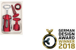 Tescoma FlexiSPACE tartó 222 x 148 mm (899452-00)