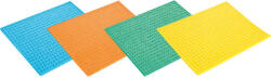 Tescoma CLEAN KIT szivacskendő 18 x 15 cm, 4 db (900657-00)