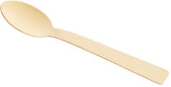 Tescoma PARTY TIME kanál, bambusz, 6 db (707252-00)