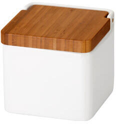 Tescoma ONLINE élelmiszertároló doboz (900884-00)