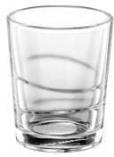 Tescoma myDRINK pálinkáspohár 50 ml (306024-00)