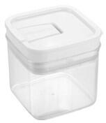 Tescoma AIRSTOP ételtároló doboz, 0, 5 l (891620-00)