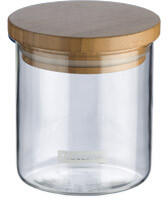 Tescoma FIESTA élelmiszertároló doboz, 0, 5 l (894620-00)