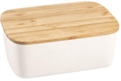 Tescoma ONLINE teafiltertartó (900826-00)