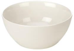 Tescoma CREMA tál ø 17 cm (387094-00)