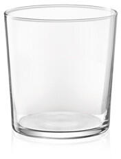 Tescoma myDRINK Style pohár 350 ml, 6 db (306046-00)