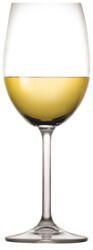 Tescoma CHARLIE fehérboros pohár 350 ml (306410-00)