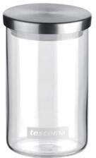 Tescoma MONTI fűszertartó doboz, 0, 2 l (894810-00)