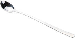 Tescoma CLASSIC limonádéskanál, 3 db (391429-00)