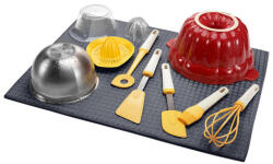 Tescoma PRESTO XXL edénycsepegtető, 60 x 45 cm (639791-00)