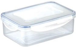 Tescoma FRESHBOX téglalap alakú ételtároló doboz, 2, 5 l (892068-00)