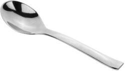 Tescoma BANQUET mokkáskanál, 6 db (391033-00)