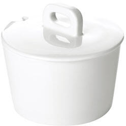 Tescoma GUSTITO cukortartó (386480-00)