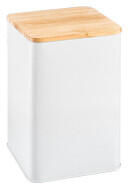 Tescoma ONLINE élelmiszertároló doboz 14 cm (900839-00)