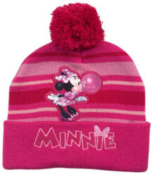 Mister Licence Disney Minnie Bubblegum Dark gyerek sapka (FML350866B)