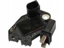 AS-PL Generátor Feszültségszabályozó ARE3123