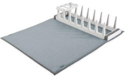 Tescoma CLEAN KIT mikroszálas csepegtető (900730-00)