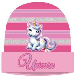 Mister Licence Unikornis Starlight Light gyerek sapka (FML369646A)