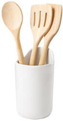 Tescoma ONLINE konyhai eszköztartó (900820-00)