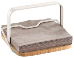 Tescoma ONLINE szalvétatartó (900823-00)