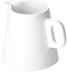 Tescoma GUSTITO tejszíntartó (386466-00)