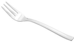 Tescoma BANQUET desszertesvilla, 3 db (391035-00)