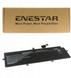 Energer Prémium akkumulátor Toshiba DynaBook Portege A30-E A30-E-10N Tecra A40-E Bto készülékhez (841I2921557)
